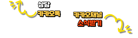 8a1f474be22ae5a4da70b8272d7c3402_1737702946_0816.png