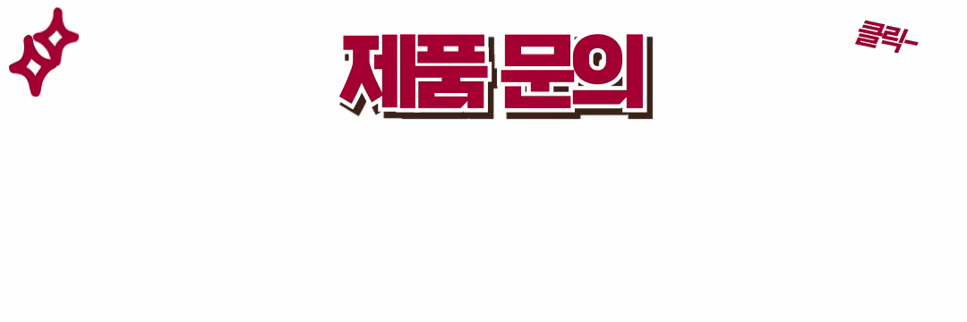 Uploaded Image